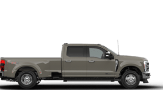 2026 Ford Super Duty® External Image 1